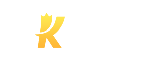 8K88 Plus